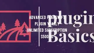 Advanced PlanSwift Plugin Estimating Software pluginbasics