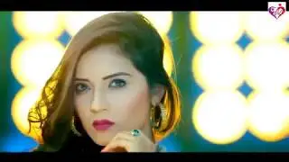 Reply to O MEHNDI PYAAR WALI IRAADE TERE  TUSHAR ARORA  New Punjabi Songs 2019