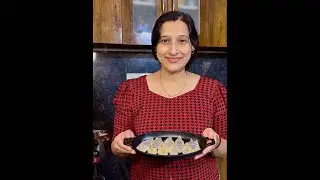 Won 1st prize in 5 min Fireless Cooking Recipes in competition | Kaju Katli Recipe बिना गैस जलाए | 