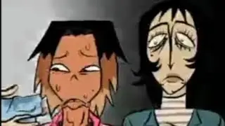 Mouthwashing tiktoks/memes that got the crew choking on mouthwash