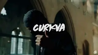 [FREE] UK Drill Type Beat x Vocal Drill Type Beat - Curkva ⛪ (prod.CsBeatz)
