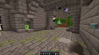 Motionblur shaders