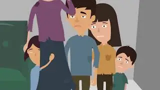 Family Base Care (Deinstitutionalisation)