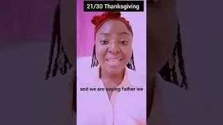 Patience is a virtue #coachima #christianmotivation #Thankfulforpatience#viralvideo #youtubeshorts