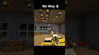 Minecraft memes 2 #minecraft  #shorts | DS Biscut