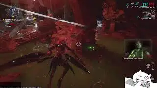More FarmFrame