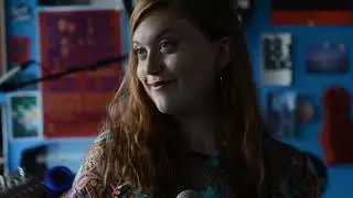 SPUD CANNON (Full Set) - WKNC's The Lounge