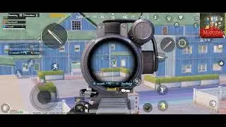 When You Enter in BOT Lobby After Long Time 😂😂