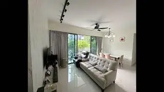 Rare Forest Woods 4 bedroom with utility for sale