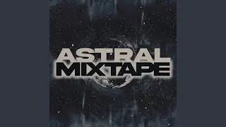 Expand Dong