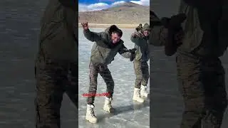 Indian army status 🪖🇮🇳#armystatus#indianarmy#paramilitary#shortsvideo#mastitime#loveyourself#jaihind