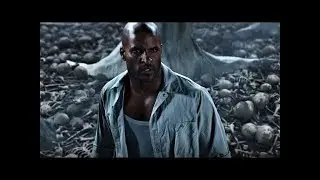 AMERICAN GODS Official Trailer (HD) Ian McShane Drama Series