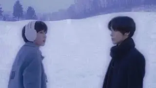 넌 평생 외롭게 살다가 혼자 길바닥에서 죽을 거야