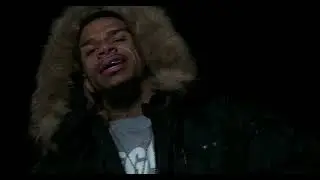 Henne$y - Im coming for u (prod. by KOFI COOKS)