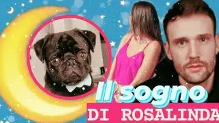 #zengavò : Eccentrico sogno di Rosalinda: Andrea Zenga svela tutto al suo  risveglio
