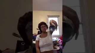 Run yo shit bitch