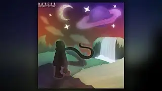 DatCat - Expeditions (Full Album)
