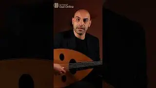 ادرس من الفنان نصير شمه في الكورس الشهادات من مدرسة العود اونلاين