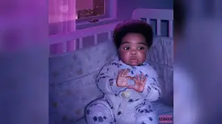 CONNEXION - Kaza ❤️🫶🏻[SLOWED]