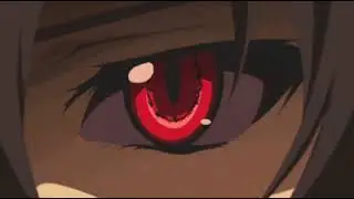 anime edit transition