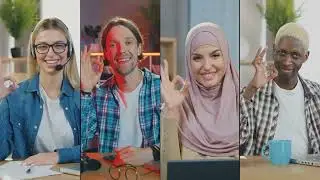 Promoting an Inclusive Workplace Culture
