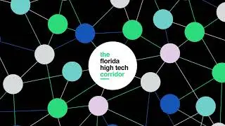 Florida High Tech Corridor Mission