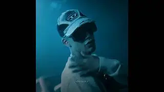 GATA ONLY Live in Europe! Cris MJ Shuts Down Milan 🇮🇹 | Latin Trap 2024 #crismj #latinmusic #fyp