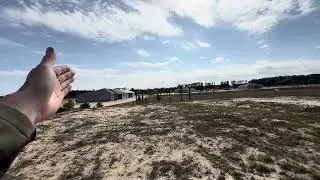 Del Webb Stome Creek : Available Echelon Lots in Solaire Phase II 
