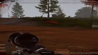 Arena Breakout Ipad view new Trick works in any Android Phone 📱