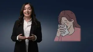 1. Секресты здоровья и красоты