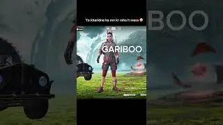 Wait for @LAIGER_  #pubgmobile #leigergaming