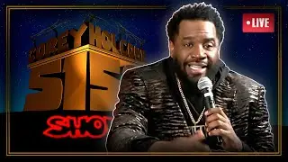 PUT 'EM ON BLAST SHOW &ndash; The Corey Holcomb 5150 Show 2/25/25 Darlene 