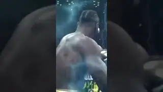 Insane Punch Power: Hardest Right Hand in Boxing?
