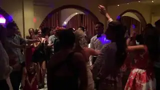 DJ Nunta Botez Italia by IMPERIAL WEDDING EVENTS ITALIA