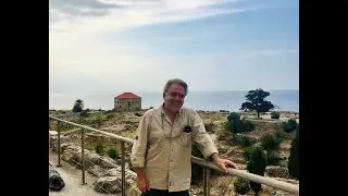 Byblos Lebanon (Arabic: جُبَيْل,  Jbeil ) UNESCO World Heritage Site. Inhabited since 5000 BC