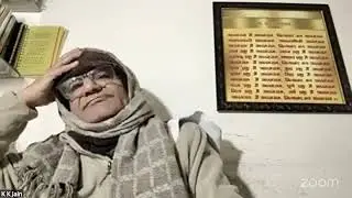 Jain Dharm Parichay