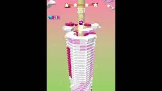 Fast Cars - Craig David Dancing Hexil Gamer Olivia