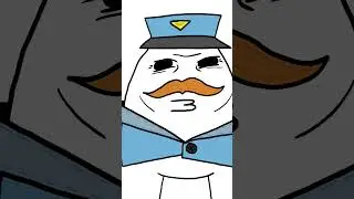 "Хамелеон" в двух словах