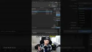 FBX Export: Streamlining Character Animation for BuildBox - 3d game in Blender - 3.3: Spooky Ghost