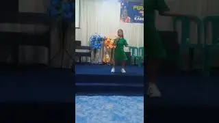 Malam natal 