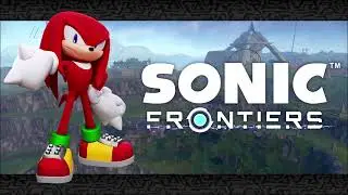 Knuckles Movement 