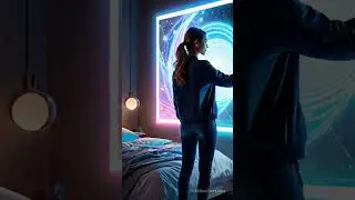 AI Sleep Coaching: Your Personalized Rest Revolution