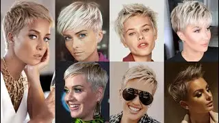 Top 35+ low Maintenance Bob Haircuts & Colour Ideas #stackedbob #shorthair #hollywood
