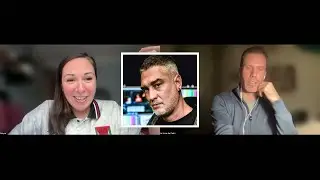 &iquest;El rap discrimina a las mujeres? W&ouml;yza habla claro sobre machismo, Rosal&iacute;a y Kase.O