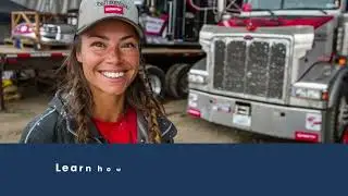 Foley Webinar: 9 Expert Tips for Managing DQFs
