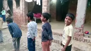 Motivational #story of children Day ka #aman science Baba 🥰🥰🥰