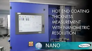 NANO by Konatic