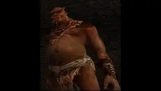 Arx Fatalis Part 2: dookie shmookie
