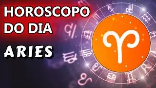 ♈ARIES Horoscopo de hoje 15/01/26 🎴 Horoscopo completo