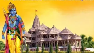 સુંઢા ગામે શ્રી રામચંદ્ર ભગવાન ની સોભાયાત્રા !! Sundha Game Shree Ramchandra Bhagwan Ni Sobhayatra
